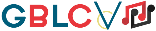 GBLC logo